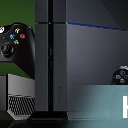 eStarland - Lowest PS4 and Xbox One HDMI Repair Prices in the U.S. eStarland.com Chantilly, VA