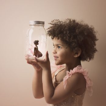 The Mirrored Image Photography - Award Winning Photography - Session Photography Near Me The Mirrored Image Photography - Award Winning Photography - Session Photography Near Me