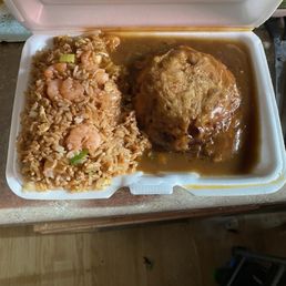 WANDA'S CHINESE KITCHEN - Updated February 2026 - 20 Photos & 36