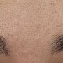 Photo of Brow Arc - Montebello