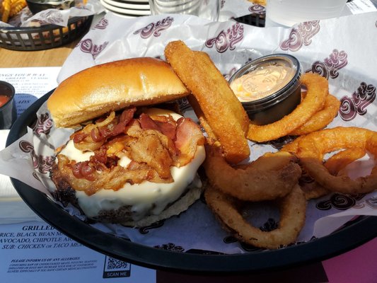 OTT’S VOORHEES TAVERN - 61 Photos & 90 Reviews - 890 Haddonfield Berlin ...
