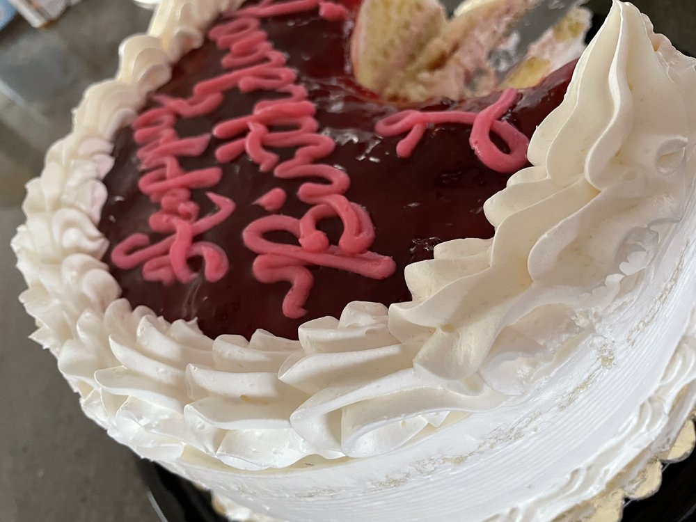 STANDARD BAKERY 29 Photos & 14 Reviews 797394 Mamalahoa Hwy