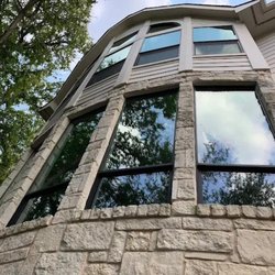 Window Cleaning Naples FL