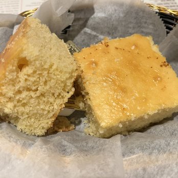 Amy Ruth's - Southern Near Me - New York, New York Amy Ruth's - Southern Near Me - New York, New York