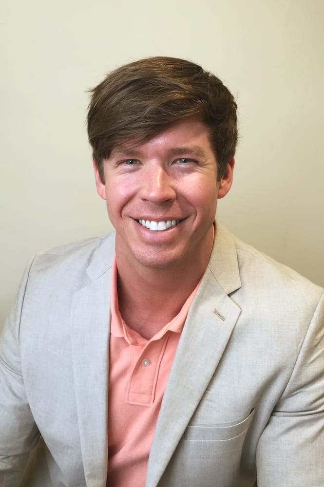 GRIER INSURANCE Updated May 2024 Request a Quote 103 E Tennessee