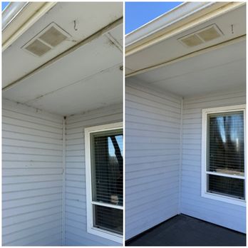I Do Windows - Window Washing Near Me I Do Windows - Window Washing Near Me