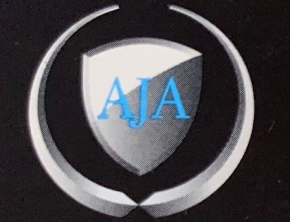 AJA AUTO SALES Updated September 2024 18714 Craig Lp, Hudson