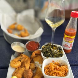 THE 10 BEST Things to Do in Hendersonville, SC - 2026 - Yelp