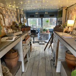 Digs Garden Center