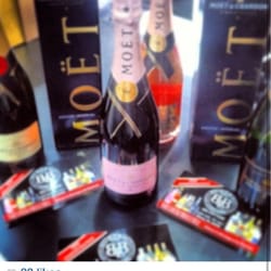 Best Buy Liquor