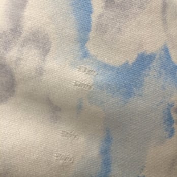 Chief Cleaners - So angry for my clothes!! How can you wash?!And bad attitude!! - Sewing & Alterations Near Me - Alhambra, California Chief Cleaners - So angry for my clothes!! How can you wash?!And bad attitude!! - Sewing & Alterations Near Me - Alhambra, California
