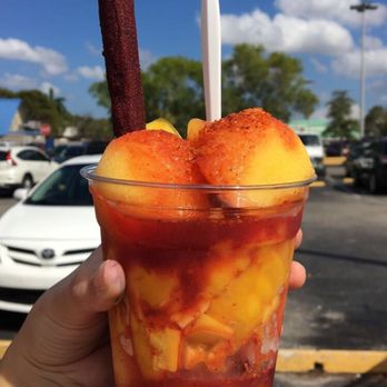 Frulados - Shaved Ice Near Me - Margate, Florida Frulados - Shaved Ice Near Me - Margate, Florida