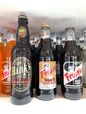 Philly Originals - Beaver by null