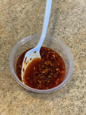 Siam Spicy4 by null