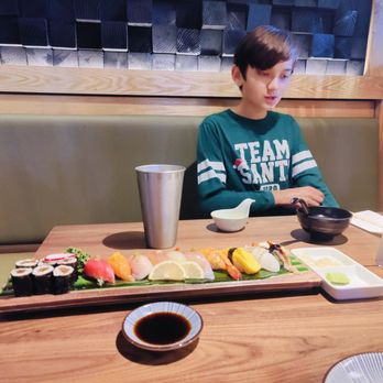 Sushi Kyo - Japanese Near Me - Monrovia, California Sushi Kyo - Japanese Near Me - Monrovia, California