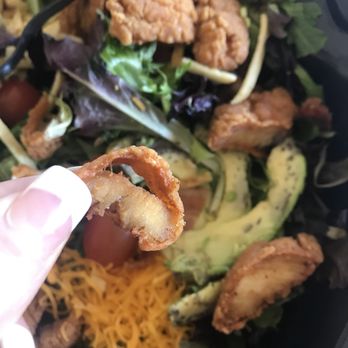 Denny's - Diners Near Me - Westwood, California