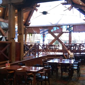 German Arms Hotel - Bistro - Restaurants Near Me - Hahndorf, SA German Arms Hotel - Bistro - Restaurants Near Me - Hahndorf, SA