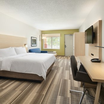 Holiday Inn Express Building 6007 - Hotels Near Me - Savannah, Georgia Holiday Inn Express Building 6007 - Hotels Near Me - Savannah, Georgia