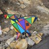 Dinosaur Ridge gift card