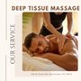 Asian Massage