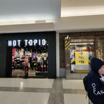 Inland Center - Shopping Centers Near Me - San Bernardino, California