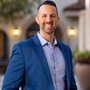 Ross Varahrami - West Capital Lending