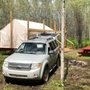 Hideaway Adventure Grounds