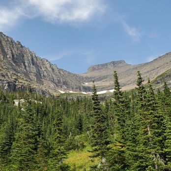 Glacier National Park - Parks Near Me - West Glacier, Montana Glacier National Park - Parks Near Me - West Glacier, Montana