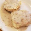 The Original Pancake House - Sugarhouse gift card