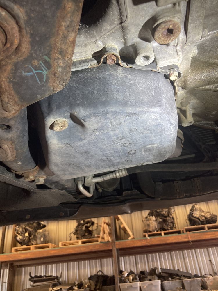 MONTY’S AUTOMOTIVE Updated August 2024 12 Reviews 6735 Rufe Snow Dr, Fort Worth, Texas