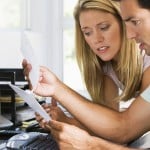 The Law Offices of David M. Offen