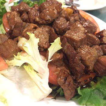 Pho Bang - Bo Luc Lac - Vietnamese Near Me - Elmhurst, New York Pho Bang - Bo Luc Lac - Vietnamese Near Me - Elmhurst, New York