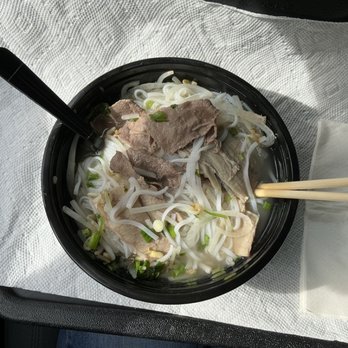 Vn Noodle House - Vietnamese Near Me - Gambrills, Maryland