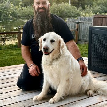Cedarwoods Canine School - Pet Training Near Me - Bellingham, Washington Cedarwoods Canine School - Pet Training Near Me - Bellingham, Washington