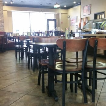 Jason's Deli - Seating & salad bar - Delis Near Me - Houston, Texas Jason's Deli - Seating & salad bar - Delis Near Me - Houston, Texas