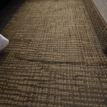 Hilton Bellevue - Hotels Near Me - Bellevue, Washington Hilton Bellevue - Hotels Near Me - Bellevue, Washington