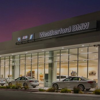 Weatherford BMW - Weatherford BMW Showroom - Car Dealers Near Me - Berkeley, California Weatherford BMW - Weatherford BMW Showroom - Car Dealers Near Me - Berkeley, California