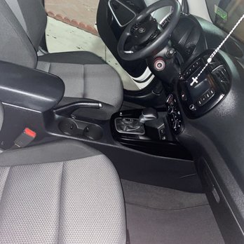 Honest Mobile Detailing - Auto Detailing Near Me - Los Angeles, California Honest Mobile Detailing - Auto Detailing Near Me - Los Angeles, California