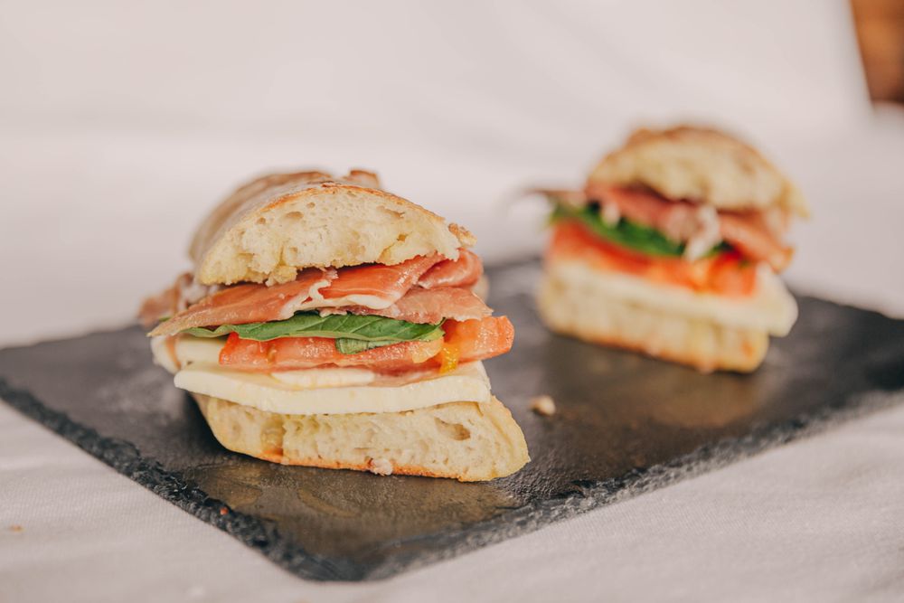 V PIZZA + FLASK & CANNON ST. AUGUSTINE 53 Photos & 20 Reviews