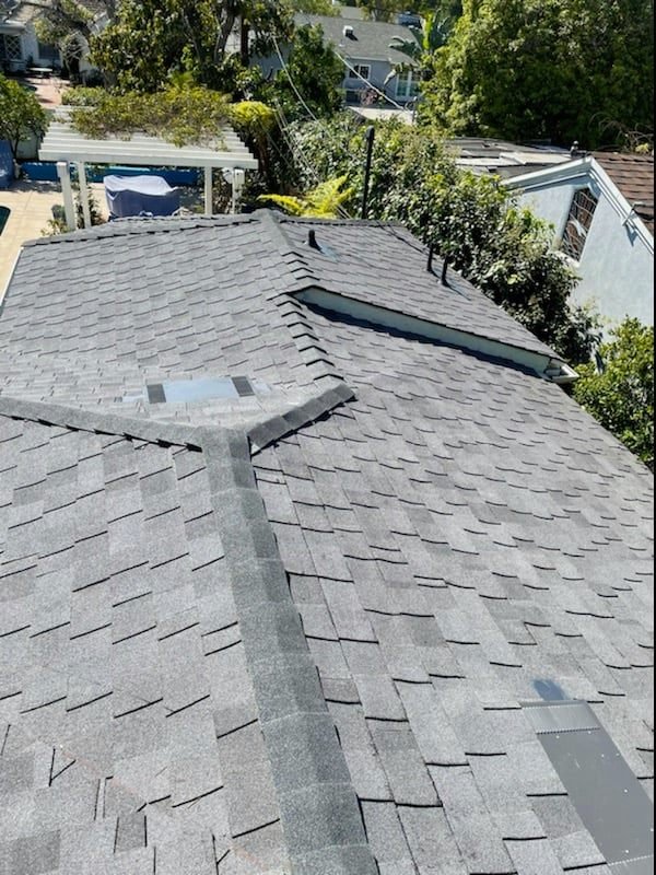 Slide of ER Roofing