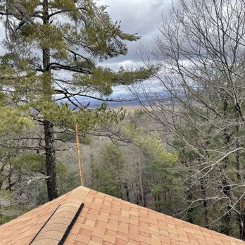 Patriot Chimney Services - Chimney Sweeps Near Me - Roanoke, Virginia Patriot Chimney Services - Chimney Sweeps Near Me - Roanoke, Virginia
