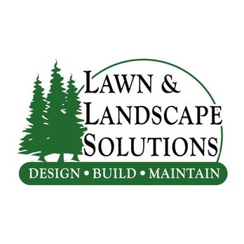 Lawn and Landscape Solutions - Snow Removal Near Me - Bucyrus, Kansas Lawn and Landscape Solutions - Snow Removal Near Me - Bucyrus, Kansas