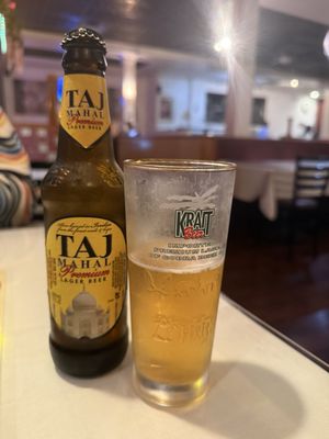 Siri Indian Cuisine by null