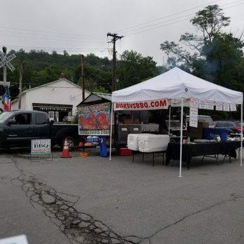 Big Kev's Bbq - Barbeque Near Me - White lake, New York Big Kev's Bbq - Barbeque Near Me - White lake, New York