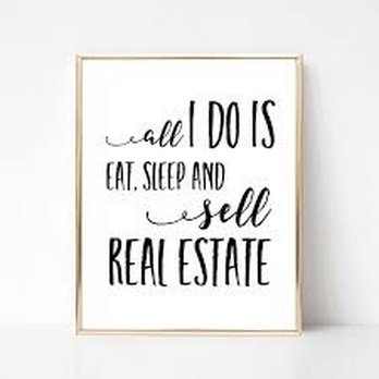 KADE Properties - We are dedicated to our customers! - Real Estate Services Near Me - Boca Raton, Florida KADE Properties - We are dedicated to our customers! - Real Estate Services Near Me - Boca Raton, Florida