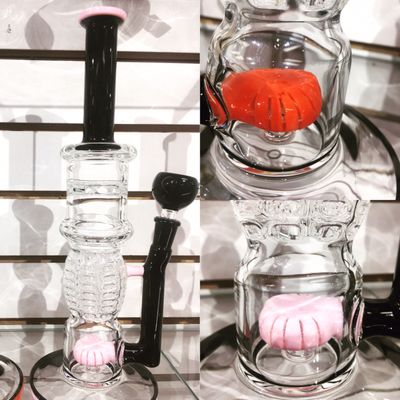 Zee Angel Smoke Shop Tobacco Shops 18 S Nellis Blvd Las Vegas Nv United States Phone Number Yelp