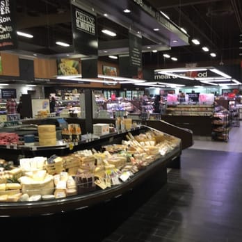 LONGO’S - Updated March 2026 - 14 Reviews - 338 Dundas Street E ...