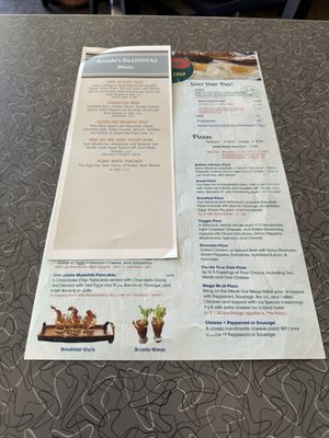 Menu photo 4 Arcade Restaurant Memphis, TN Menu photo 4 Arcade Restaurant Memphis, TN