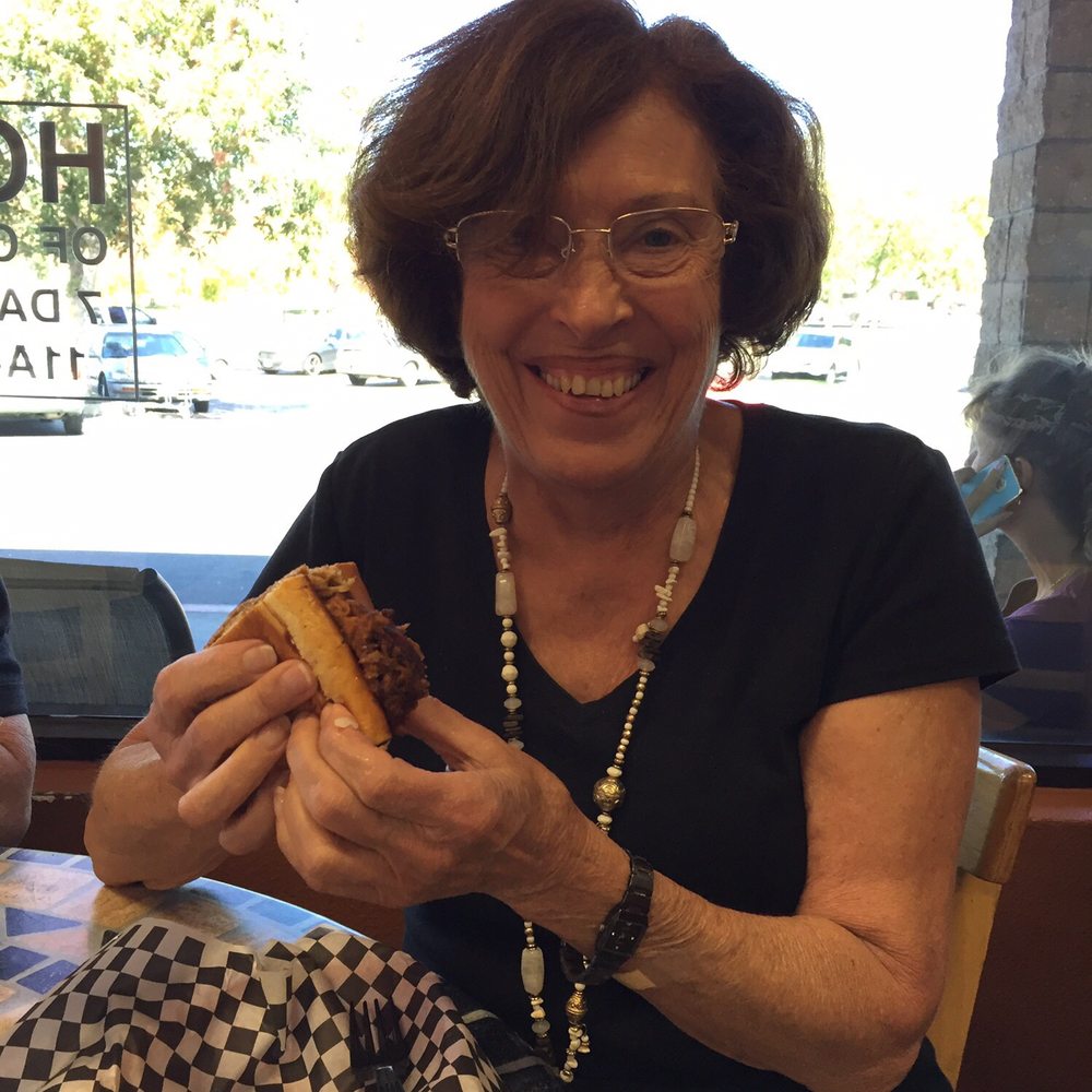 Dan's The Grub Shack - Burgers Near Me - Atascadero, California Dan's The Grub Shack - Burgers Near Me - Atascadero, California