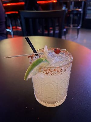 Electric Funeral by null